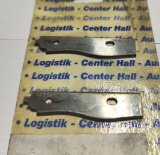 Фреза 04.0.5411